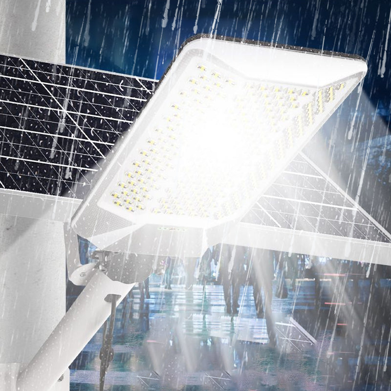 ☀️Solar Extra Bright Waterproof Outdoor Light💡