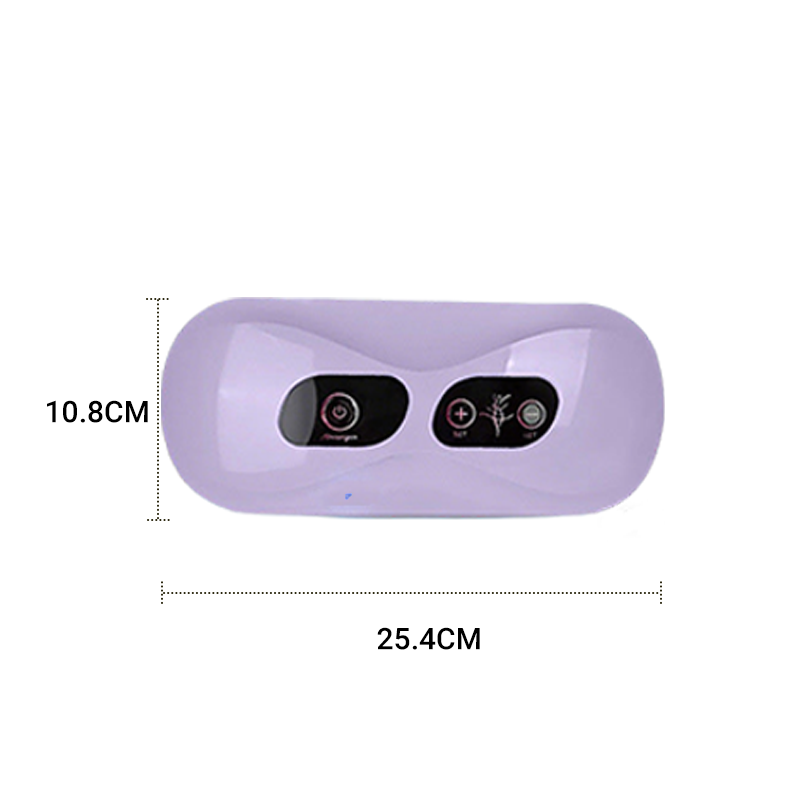 💯 Limited Time Half Price - Fat Burning Massager