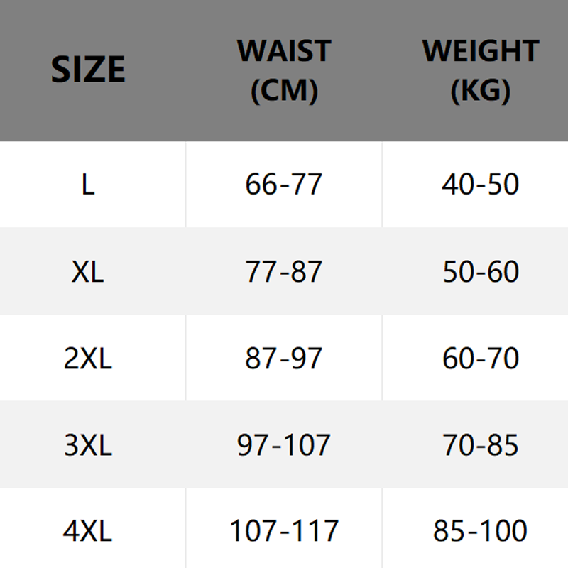 š„HOT SALEš„Men's Magnetic Energy Field Therapy Boxer Briefs