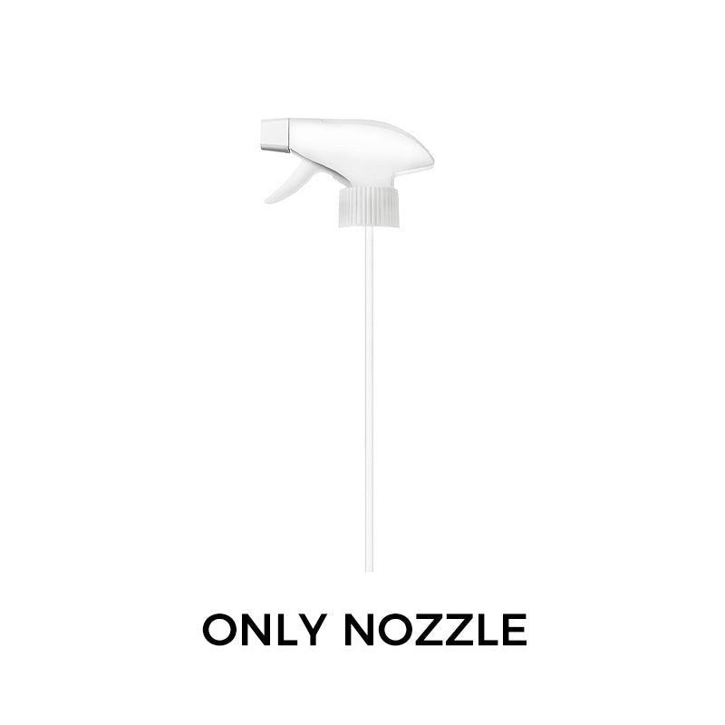 🔥2025 Hot Sale🔥 Powerful Wall Stain and Mold Remover