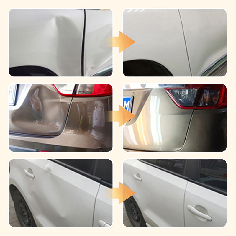 🔥 Hot Sale For 50% OFF🔥🛻🪠Dent Repair Magic - Auto Body Dent Repair Suction Cup Tool