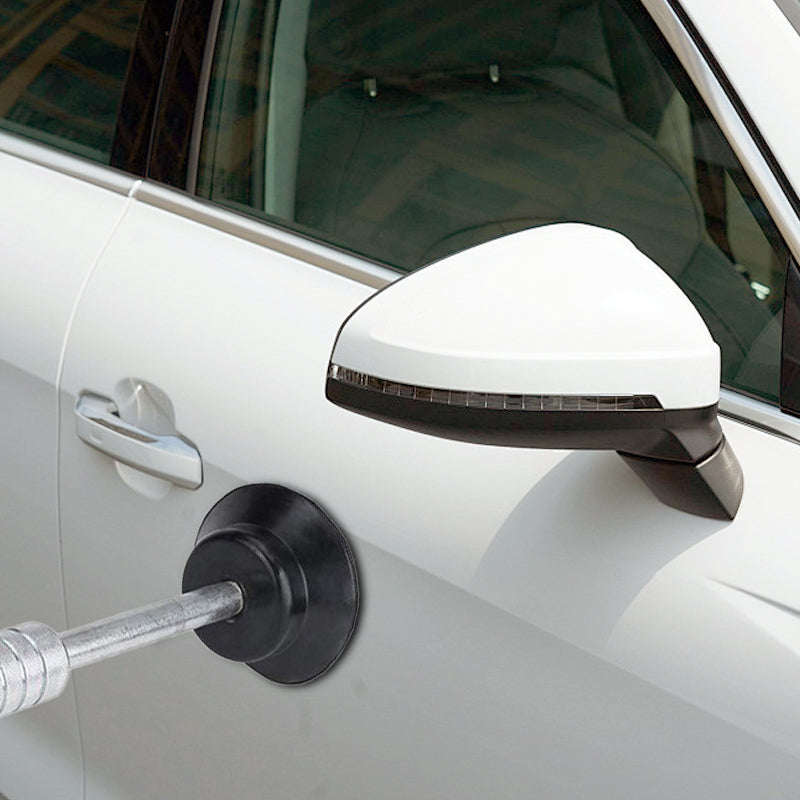 🔥 Hot Sale For 50% OFF🔥🛻🪠Dent Repair Magic - Auto Body Dent Repair Suction Cup Tool