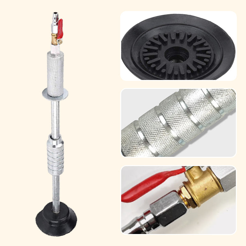 🔥 Hot Sale For 50% OFF🔥🛻🪠Dent Repair Magic - Auto Body Dent Repair Suction Cup Tool