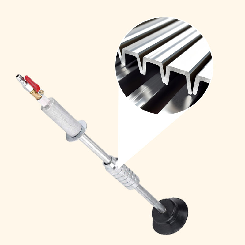 🔥 Hot Sale For 50% OFF🔥🛻🪠Dent Repair Magic - Auto Body Dent Repair Suction Cup Tool