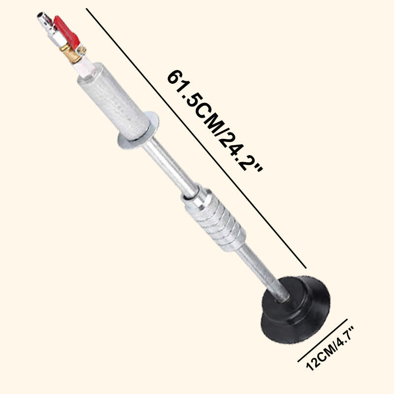 🔥 Hot Sale For 50% OFF🔥🛻🪠Dent Repair Magic - Auto Body Dent Repair Suction Cup Tool