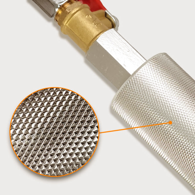 🔥 Hot Sale For 50% OFF🔥🛻🪠Dent Repair Magic - Auto Body Dent Repair Suction Cup Tool
