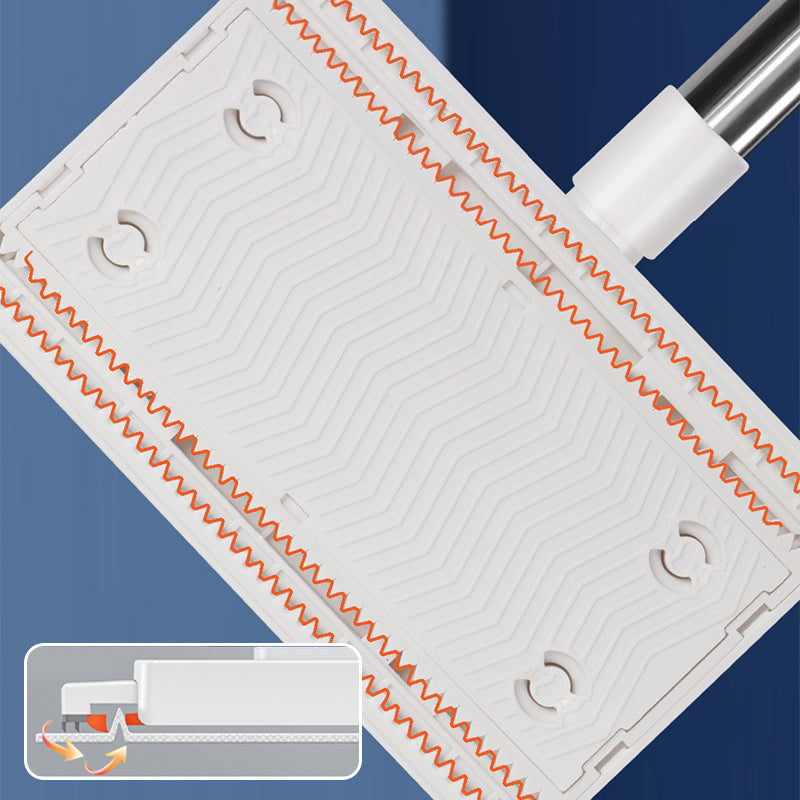 š„ Last day! 70% Off š„Disposable Dust Mop with 4 Reusable Cloths