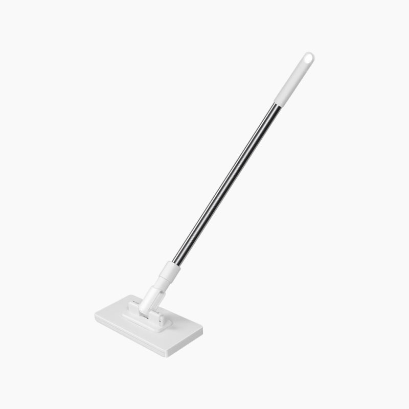 š„ Last day! 70% Off š„Disposable Dust Mop with 4 Reusable Cloths