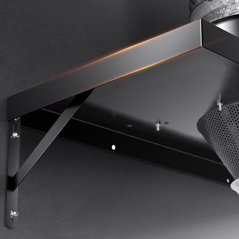 🔥 Canopy Range Hood - The Ultimate Kitchen Upgrade for Modern Homes! 🔥