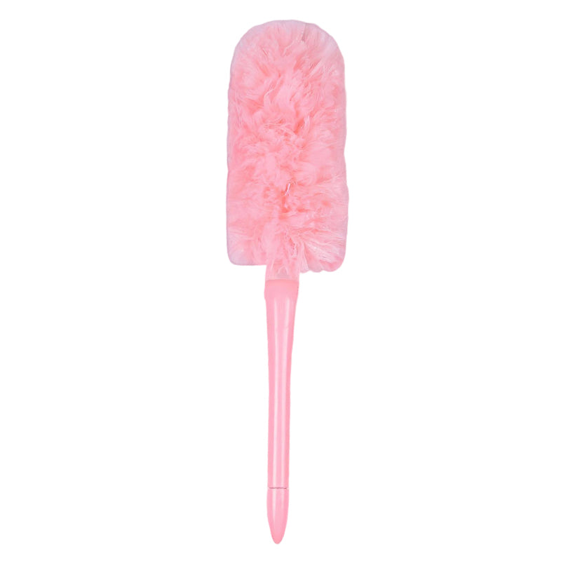 Folable & Washable Duster for Surface Cleaning