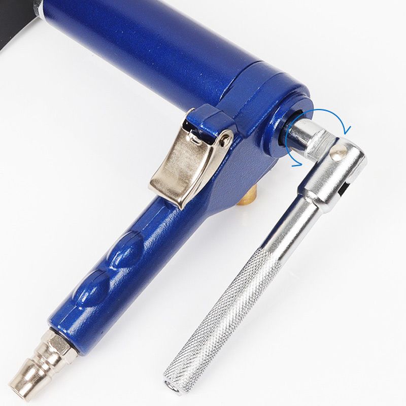 24pcs Pneumatic Brake Caliper Compression Tool(50% OFF)