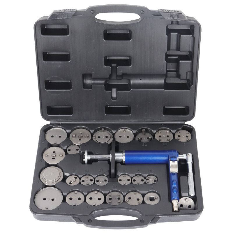 24pcs Pneumatic Brake Caliper Compression Tool(50% OFF)