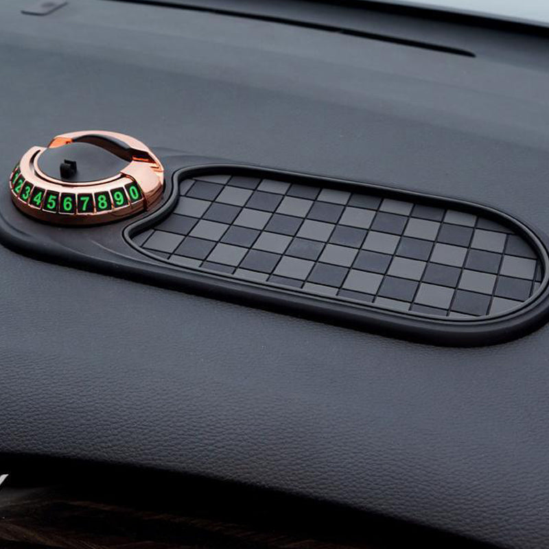 💖HOT SALE 36% OFF💖 Car Dashboard Cell Phone Holder