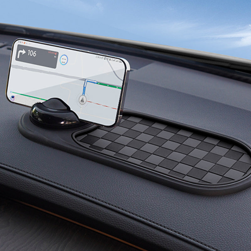 💖HOT SALE 36% OFF💖 Car Dashboard Cell Phone Holder
