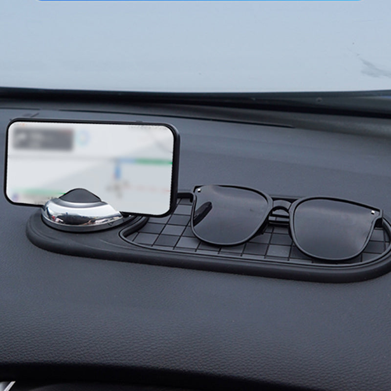 💖HOT SALE 36% OFF💖 Car Dashboard Cell Phone Holder