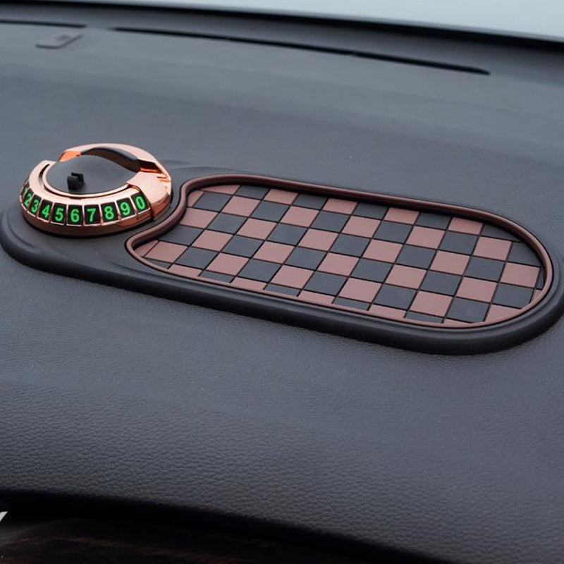 💖HOT SALE 36% OFF💖 Car Dashboard Cell Phone Holder