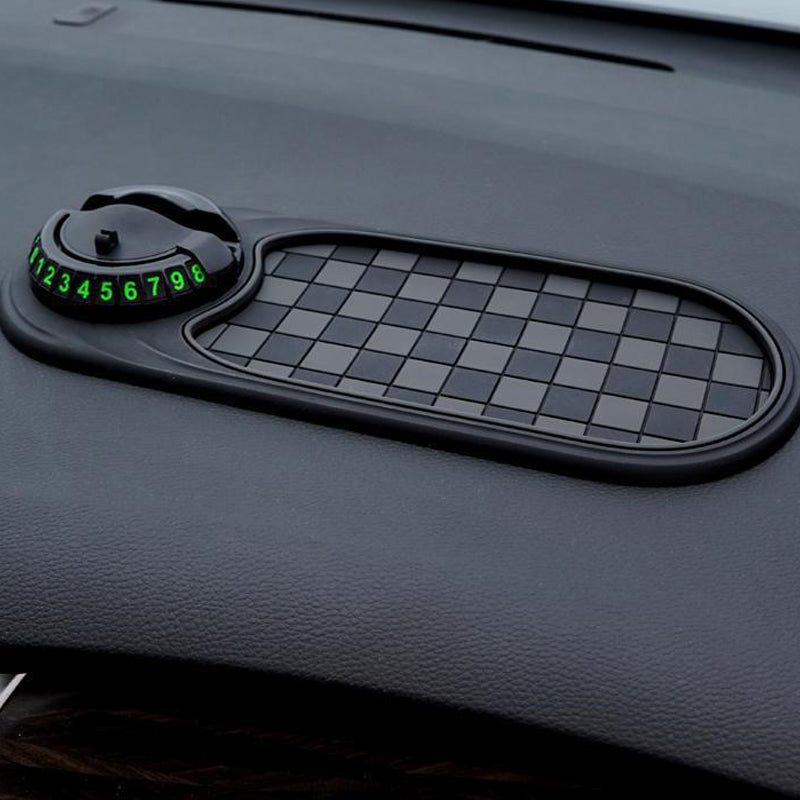 💖HOT SALE 36% OFF💖 Car Dashboard Cell Phone Holder