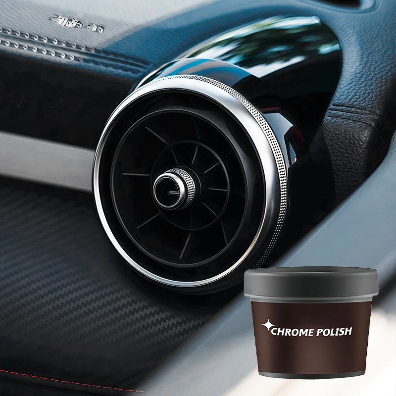 š„HOT SALEš„Quick Effective Metal Restoration Paste|Buy 2 Get 1 Free