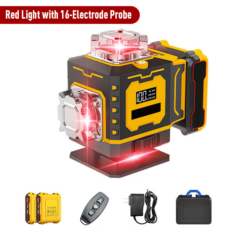 💥New Arrivals🔥Multi-Function Laser Level