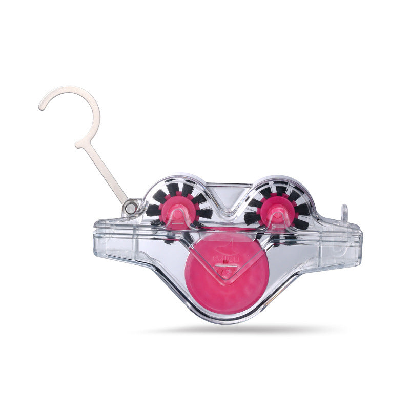 🚴2025 Hot Sale🔥 Bike Chain Scrubber