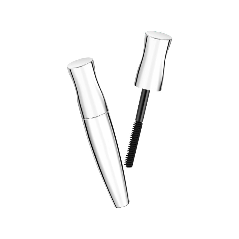 Nourishing Hair Touch-Up Brush Pencil