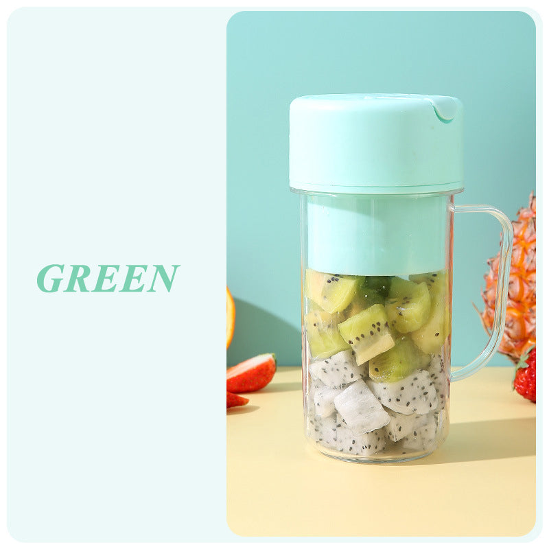 🔥🔥🔥Limited Time Offer $14 🔥🔥🔥- 6 Piece Swivel Glasses with Straws