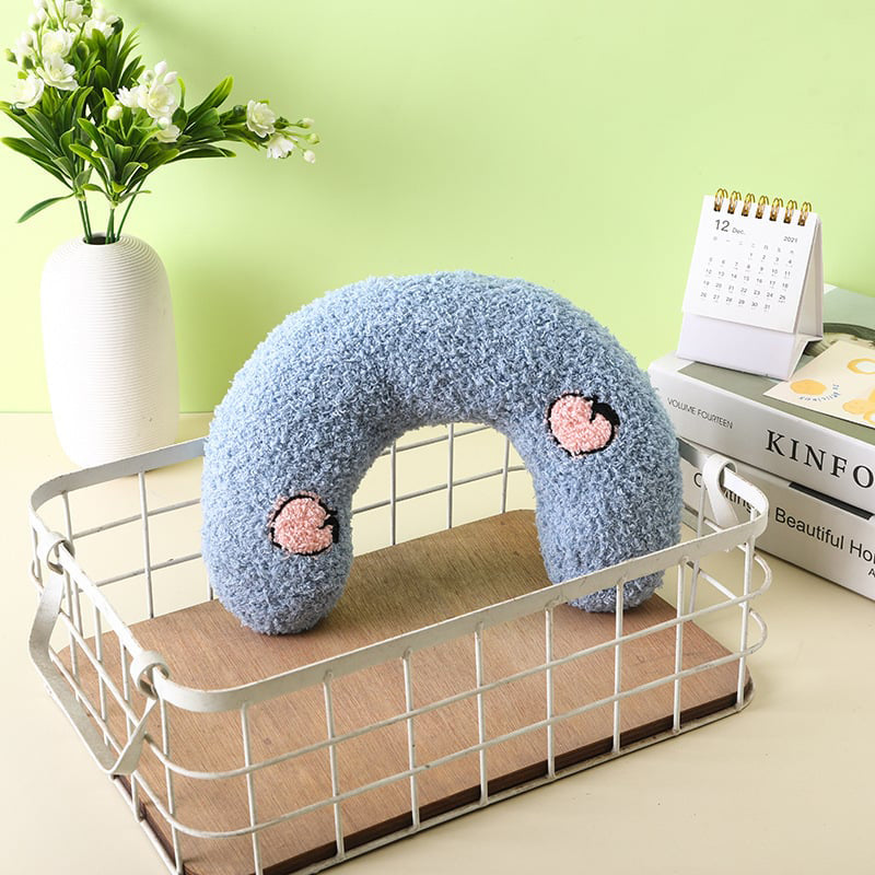š„Buy 1 get 1 freeš„Pet Neck Pillow