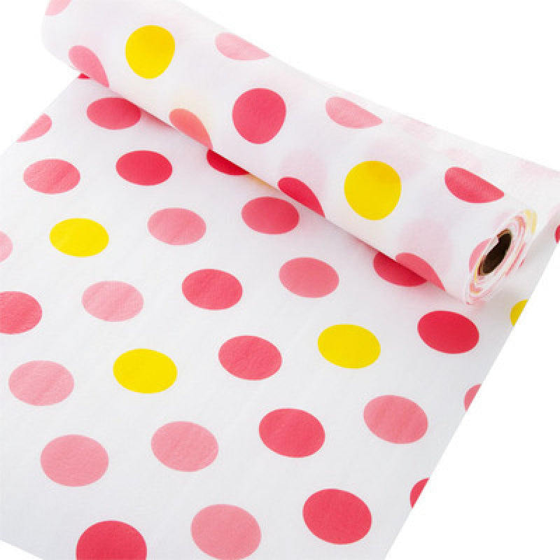 😍Cabinet Moisture Barrier Sheet🔥🔥