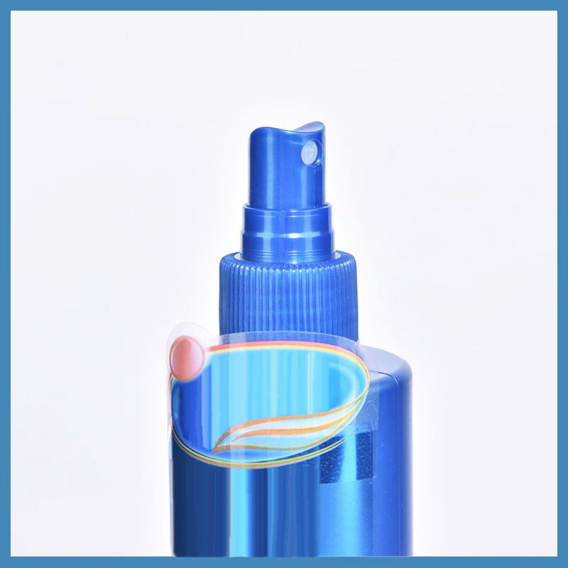 🔥🔥Powerful Glamorous Hair Styling Gel Spray -🔥🔥 Great Gift🔥🔥