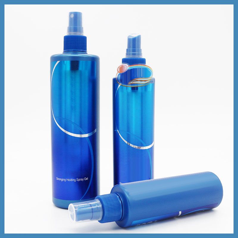 🔥🔥Powerful Glamorous Hair Styling Gel Spray -🔥🔥 Great Gift🔥🔥