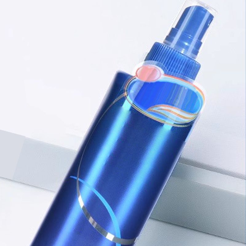 🔥🔥Powerful Glamorous Hair Styling Gel Spray -🔥🔥 Great Gift🔥🔥