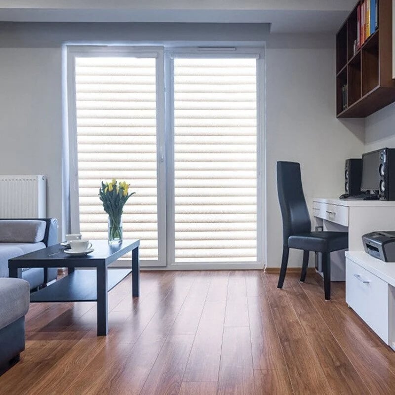 š„š„Limited Time Offerš„š„ - One Way See-Through Blinds š„š„