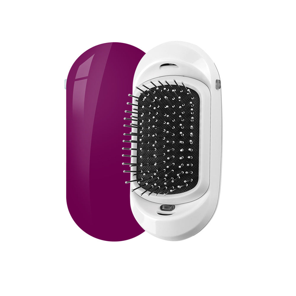 ✨✨✨Limited Time Offer✨✨✨ - Anti-Frizz Brush