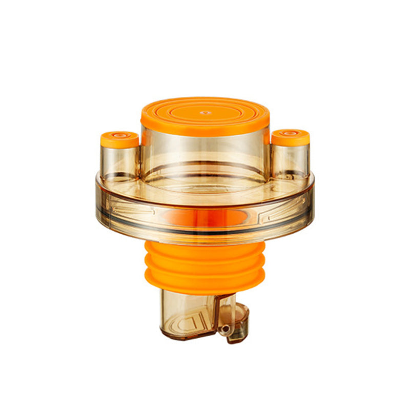 🔥Anti-Odor Sewer Joint(Buy 2 get 1 free)