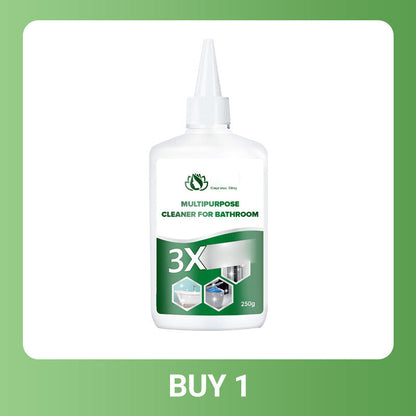 🥳While supplies last🌟Multipurpose Cleaner for Bathroom