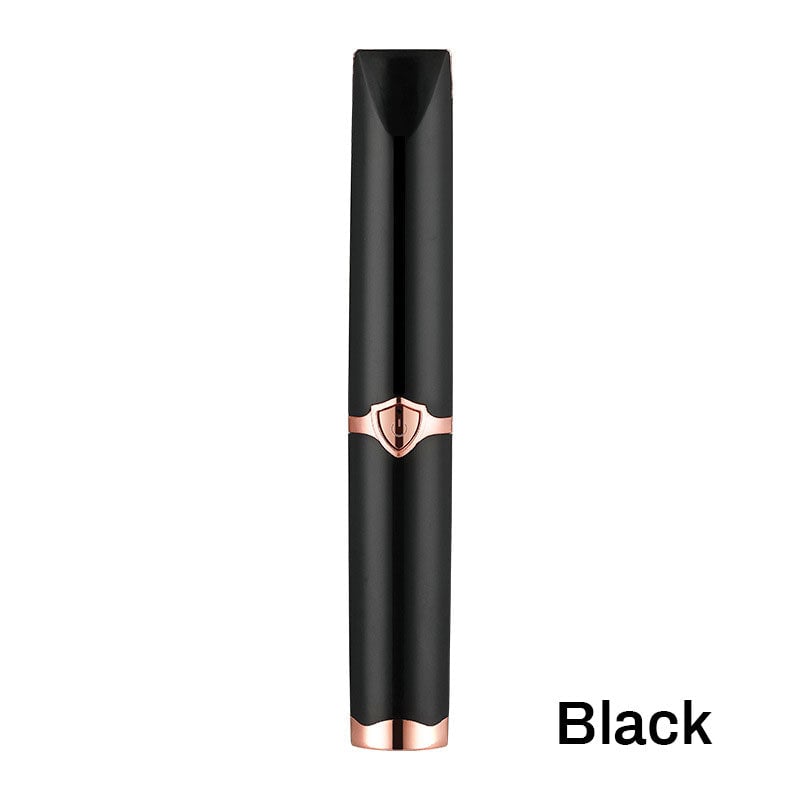 Electric Eyelash Curler for Instant Glam