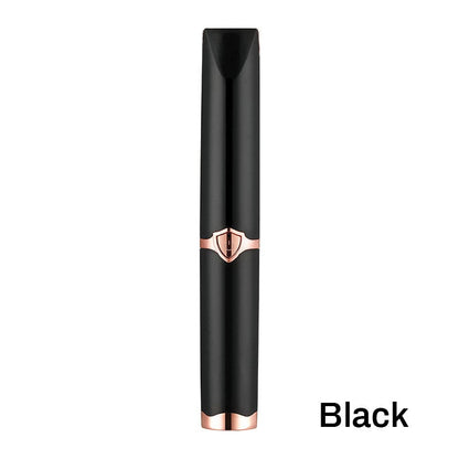 Electric Eyelash Curler for Instant Glam