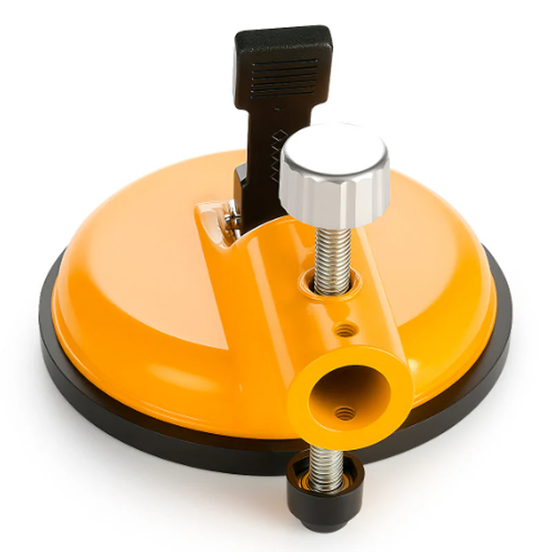💎Hot Sale Deals-Powerful Tile Leveler With Suction Cup