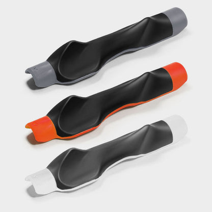💥Golf Grip Trainer. Fix Swing Grip