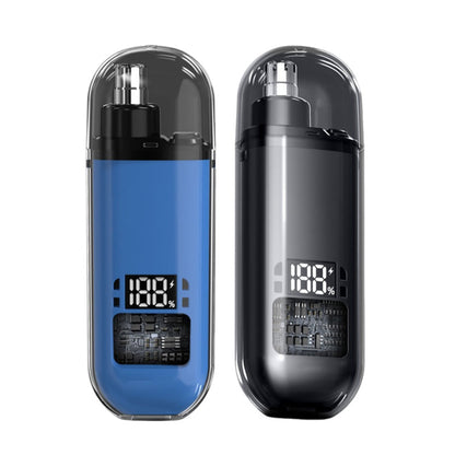 💥Smart Electric Nose Hair Trimmer
