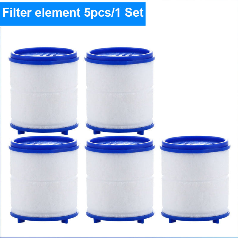 🔥Universal Pressurized Filter Faucet Set🥰