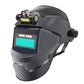 🎁Newly upgraded adjustable welding mask