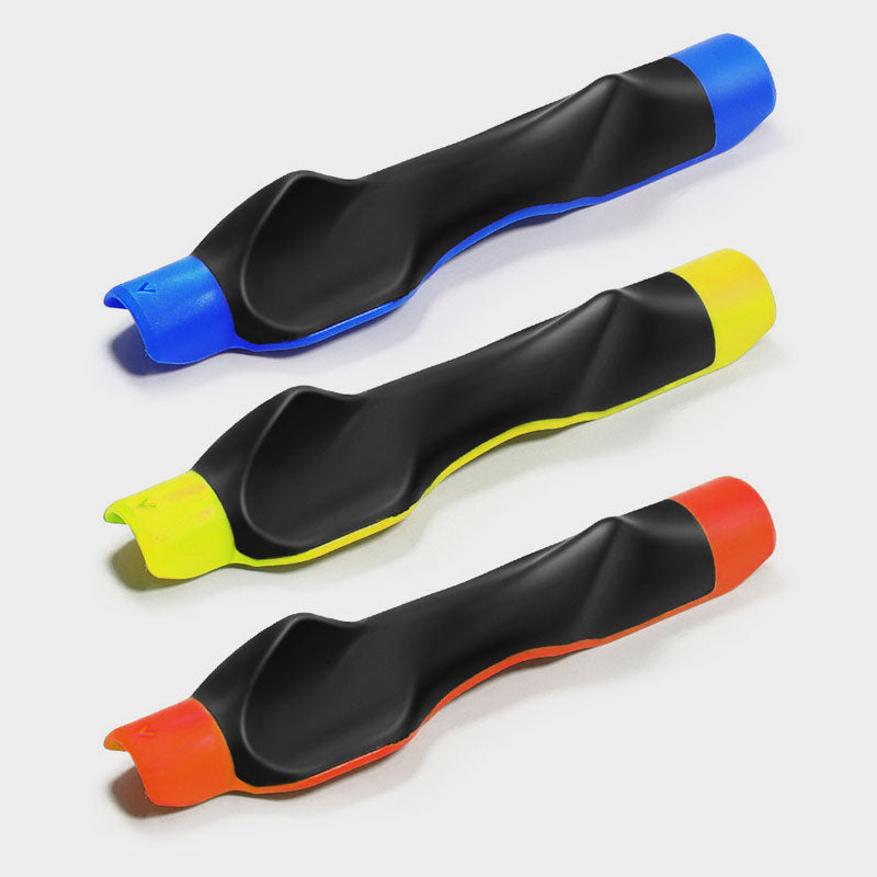 💥Golf Grip Trainer. Fix Swing Grip
