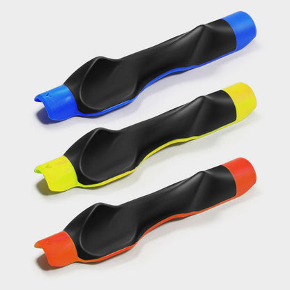 💥Golf Grip Trainer. Fix Swing Grip