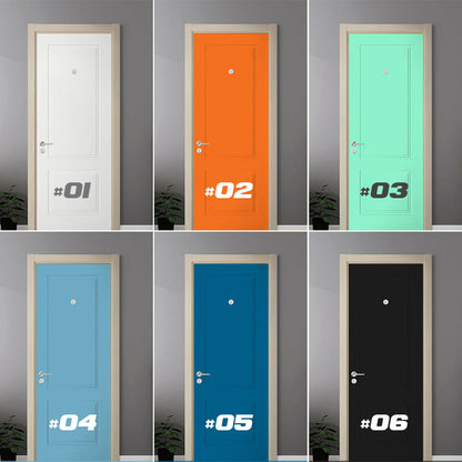 🔥One can is also wholesale price🔥Anti-rust paint for metal