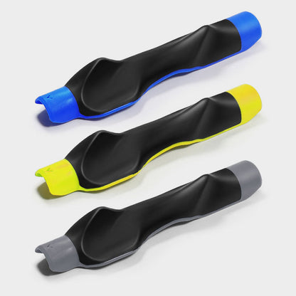 💥Golf Grip Trainer. Fix Swing Grip