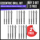 💥Limit Time 50% OFF！💥Eccentric Drill Bit🔥🔥