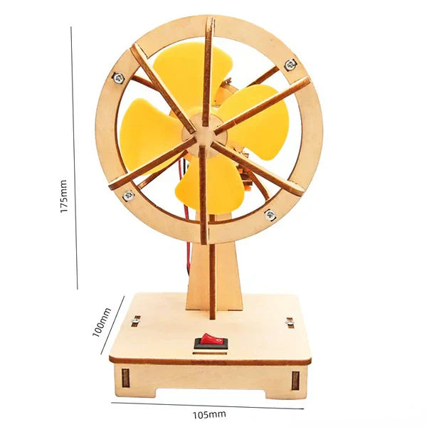 🏎️Flat-50% Discount on Combo✈️DIY Tech Toys - Build & Learn with Electronics, STEM Fun for Kids 🚀📦