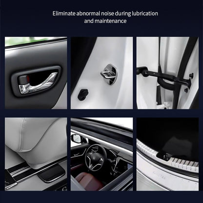 (🔥HOT SALE NOW 36% OFF) - Automobile lubricating grease