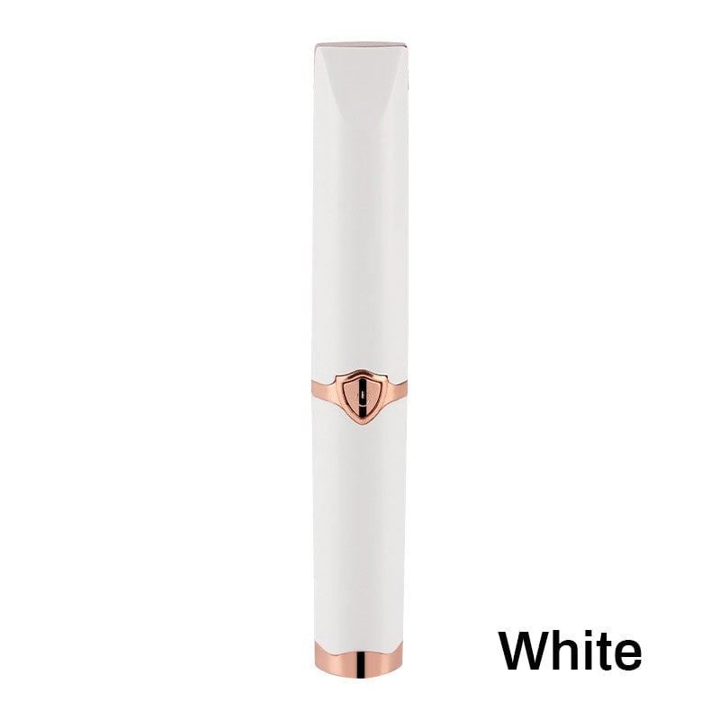 Electric Eyelash Curler for Instant Glam